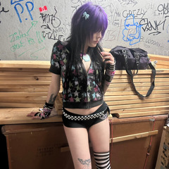 M0WIE  (✧ω✧)