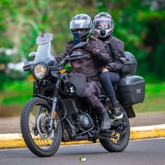 Luan Monteiro