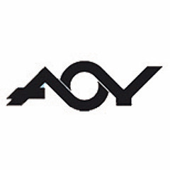 DJ AOY