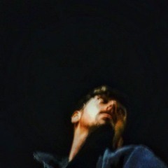 Ayush