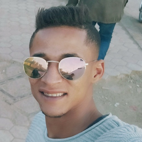Tarek Emad’s avatar