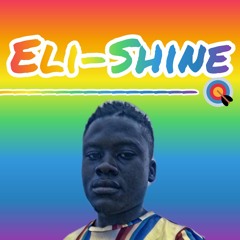 Eli-Shine