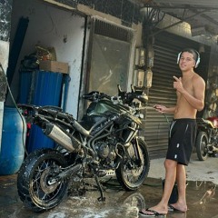 Terror Das Rodovia | Speed up