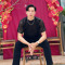 Minh Quyền