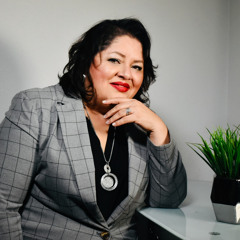 Maria Flawless Ulloa