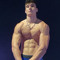 Adam Keene