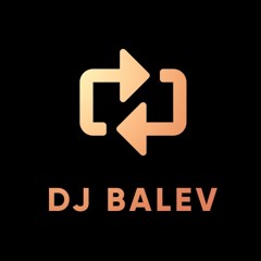 50/50 New Year Pop - Folk Mix By DJ Balev