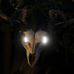 wrencraw