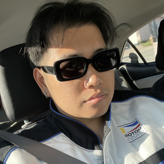 khen jen