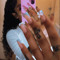 Nayy9 ᥫ᭡.