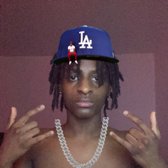 LuhTerry
