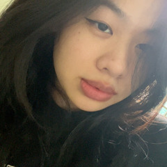 klinh