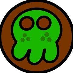 DeadPlant