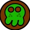 DeadPlant