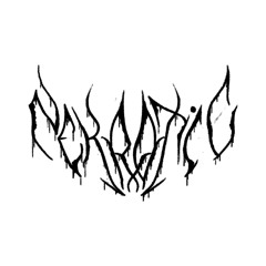 Nekrotic