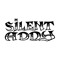 Silent Addy