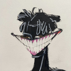 MICHAELonthebeat