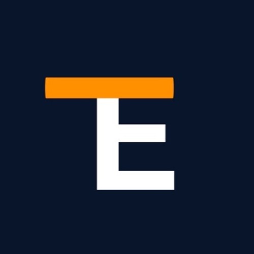 Stream Entropick Music music | Listen to songs, albums, playlists for ...
