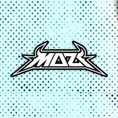 MAZI