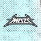 MAZI