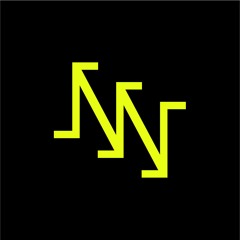 NuNoise