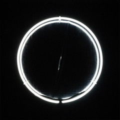 デストロイヤーくまさんちゃんねる