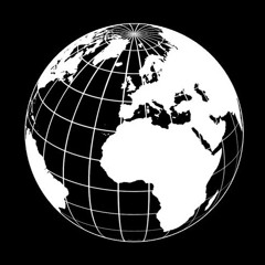Unity Flow Records