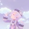 fai ☆