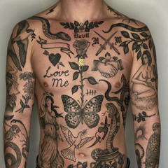 Trần Đức Mạnh
