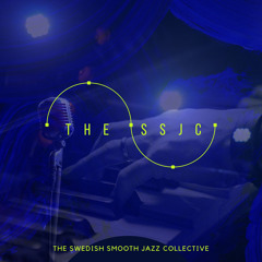 The Swedish Smooth Jazz Collective