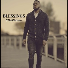 GtheChosen