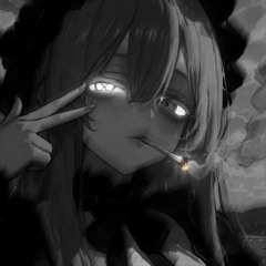 europarliament #2k19#gamesense#EU#Finance