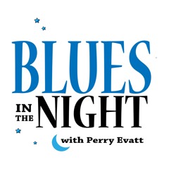 BluesInTheNightpod