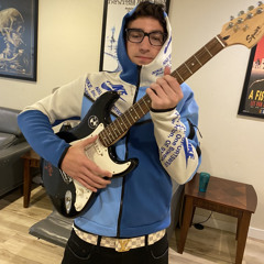 callmeback415