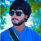 Mukhtiar Shahwani