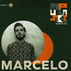 Marcelo H