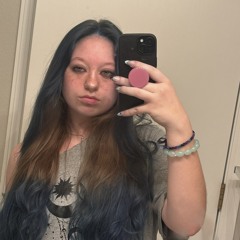 🐼Cierra -pls read bio 🐼