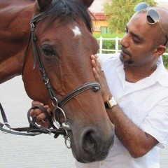 Bader