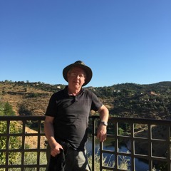 Over the Rainbow Fantasy