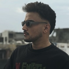 Sinnersaint