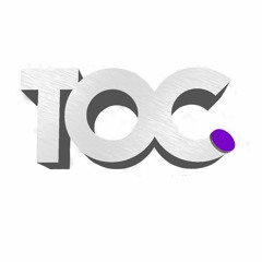 TOUCH OF CLASS EVENTS