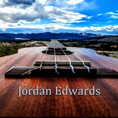 Jordan L. Edwards