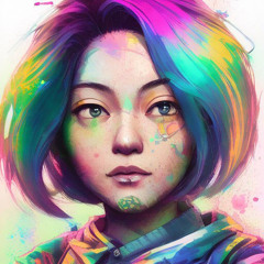 Minus the bear-Pachuca Sunrise (acoustic)