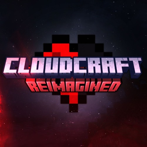 CLOUDCRAFT: REIMAGINED’s avatar