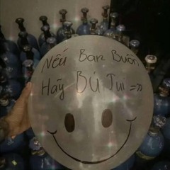 mduclt