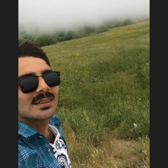 Nazem