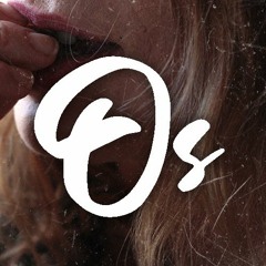 Os musik