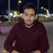 Hossam Ragaey