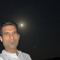 adel hashemi