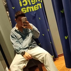 021erfwn